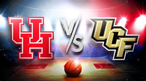 houston ucf prediction|Houston vs. UCF odds, score prediction, time: 2024 college .